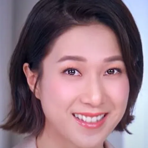 Linda Chung