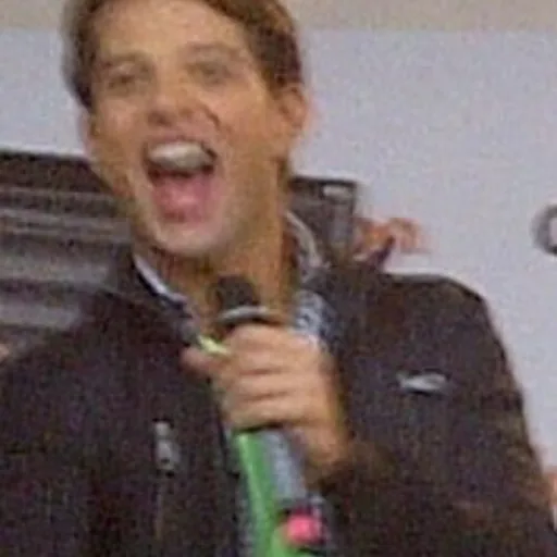Rafael de La Fuente