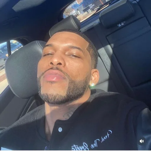 600Breezy