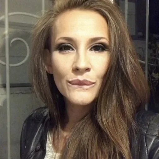Sigrid Alegría