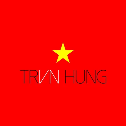Tran Hung