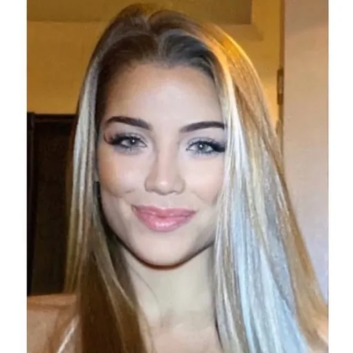 Viviana Vizzini