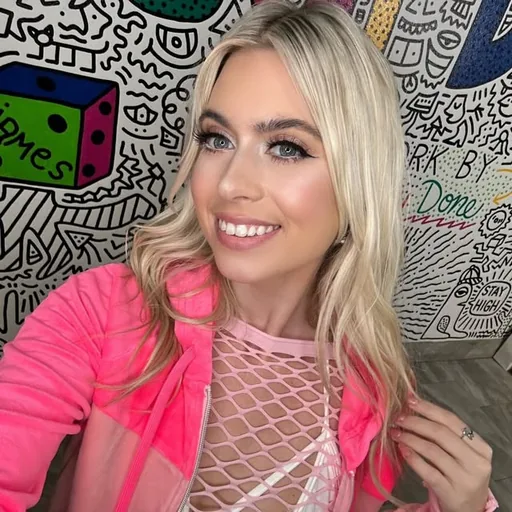 Jill Kassidy