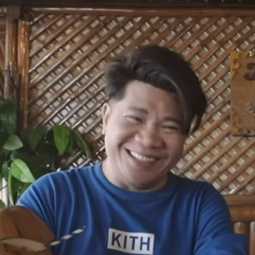 Allan K.