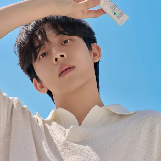 Heo Sung-beom