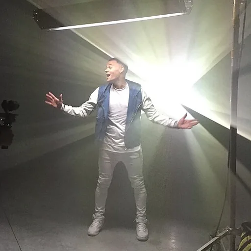 Tauren Wells