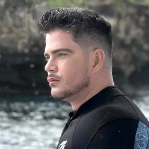 JP Gadêlha
