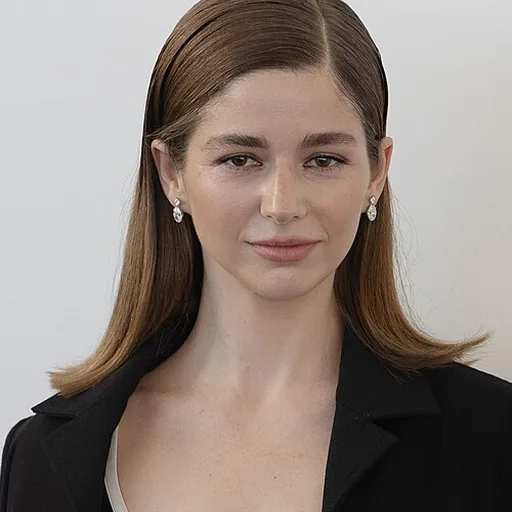 Mariana di Girolamo