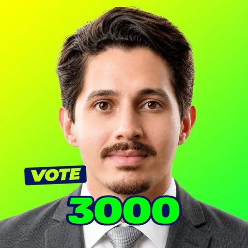 Wilker Leão