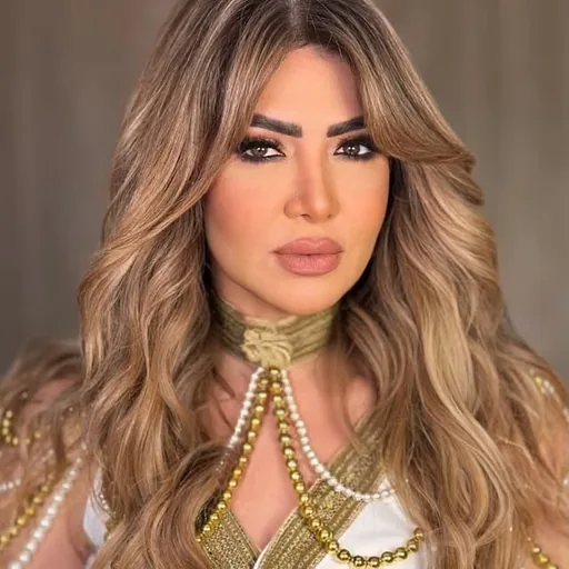 Lekaa Swidan