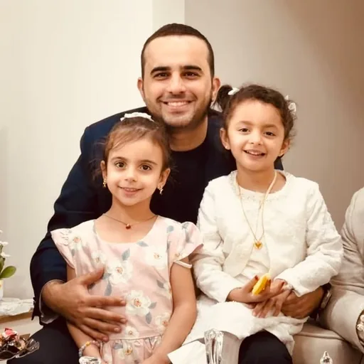Tamer Almisshal