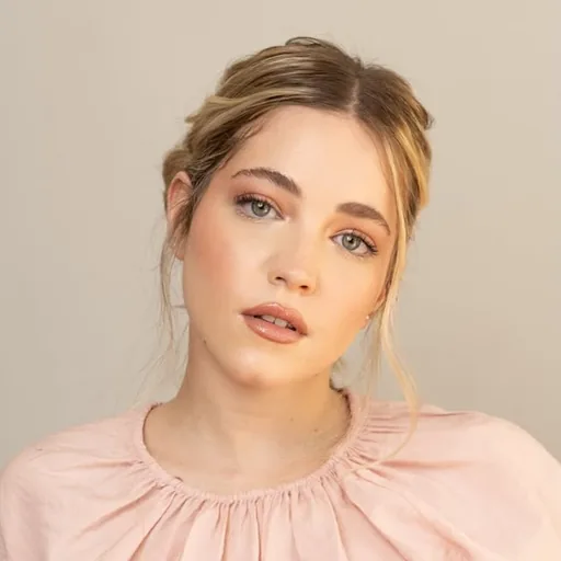 Pilar Pascual