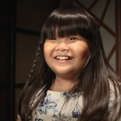 Ryzza Mae Dizon