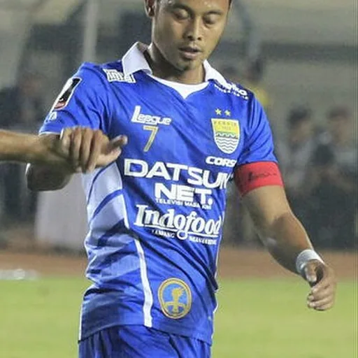 Atep Rizal