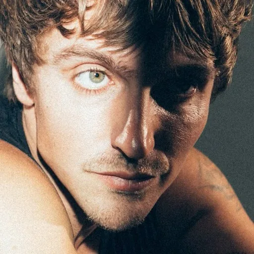 Hart Denton