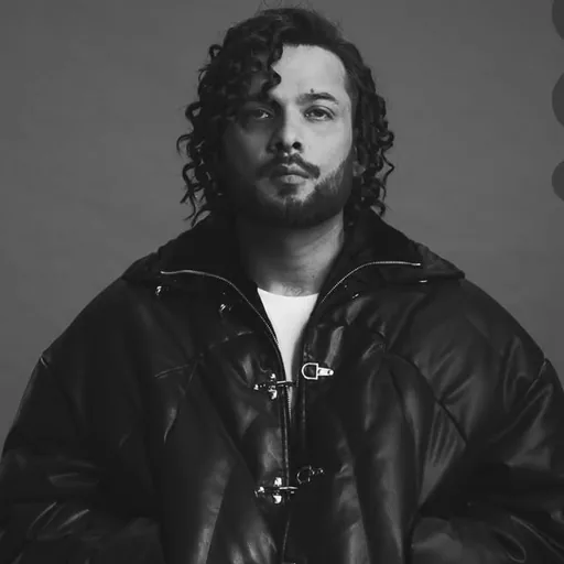 Ikka Singh