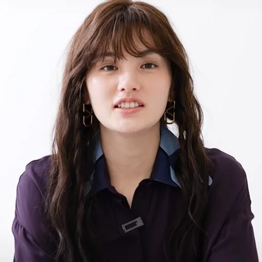 Kim Yong-ji