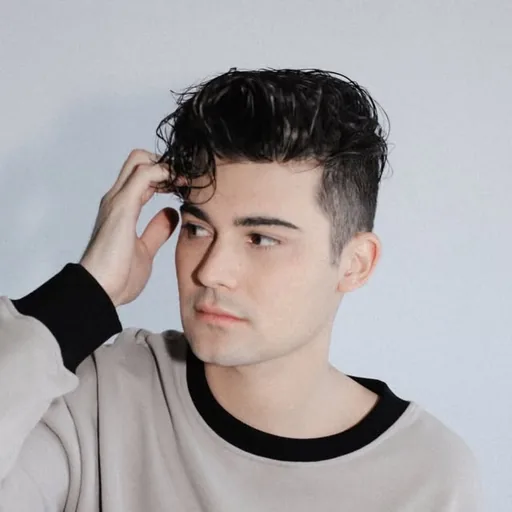 Lorenzo Doryon
