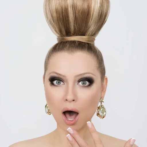 Elena Lenina