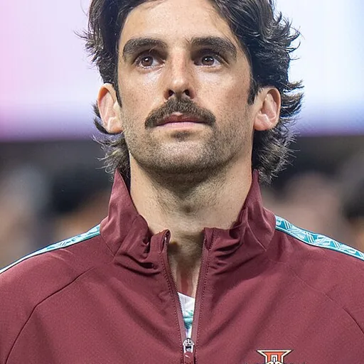 Francisco Trincão