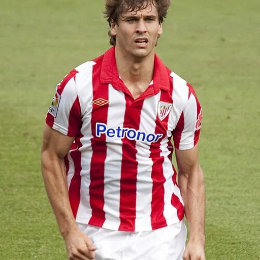 Fernando Llorente