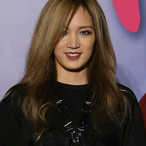 Meng Jia
