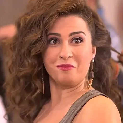 Maisoun Abo Asaad