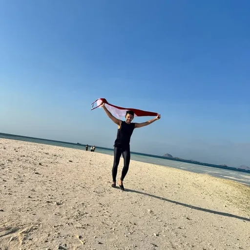Fajar Alfian