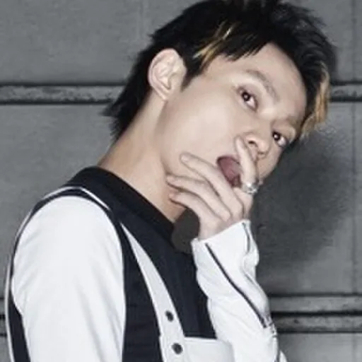 Mitsuhiro Hidaka