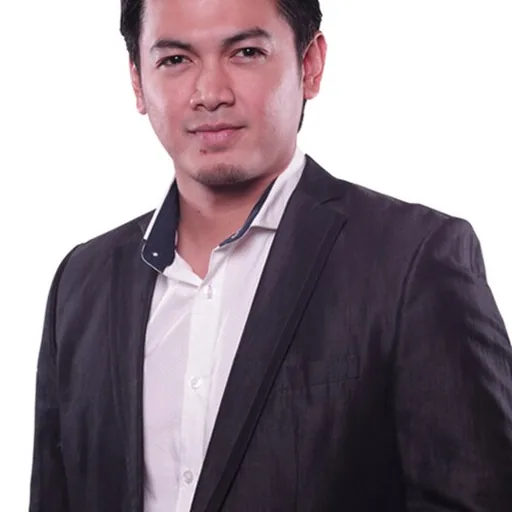 Tommy Kurniawan