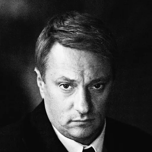 Andrija Milošević