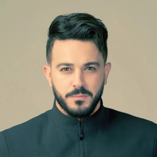 Haitham Nabil