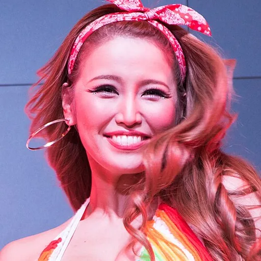 Kanae Watanabe