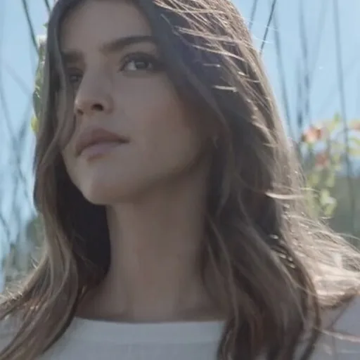Calu Rivero