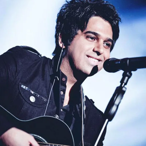 Hamid Askari