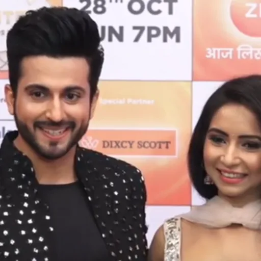 Vinny Arora