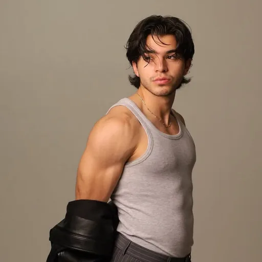 Andrés Vázquez