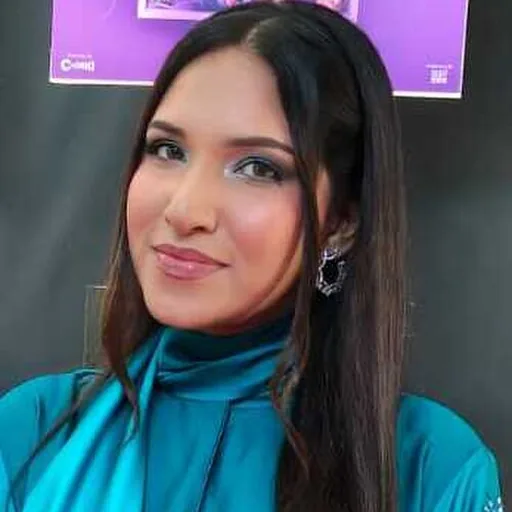 Raba Khan