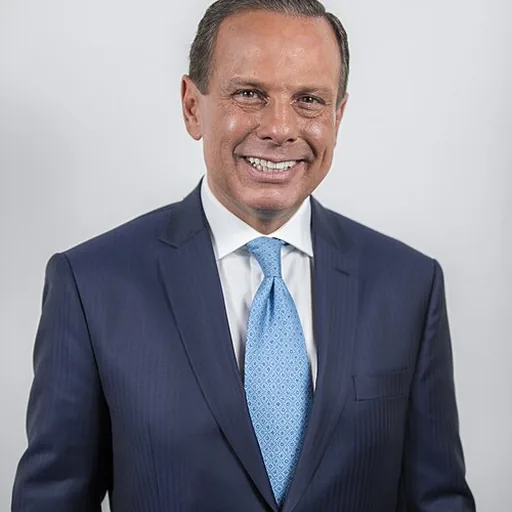 João Doria
