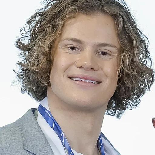 Lucas Pinheiro Braathen