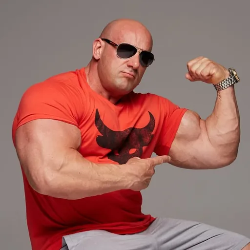 Robertas Burneika