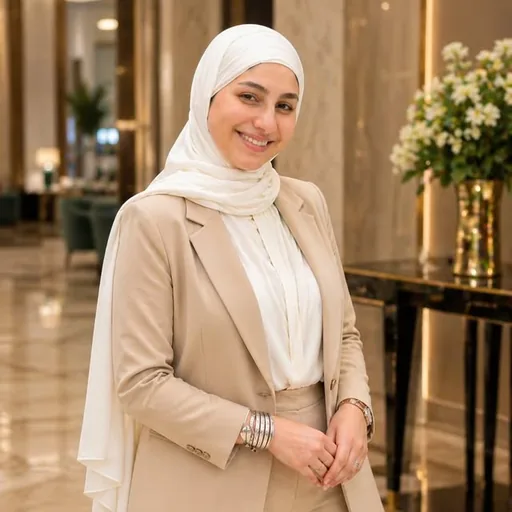 Yasmina