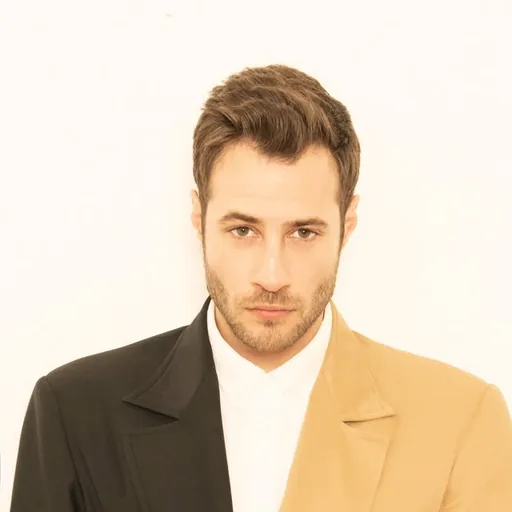 Ozan Dolunay