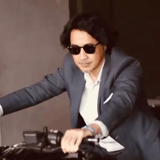 Agus Kuncoro