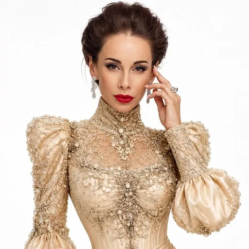 Ksenia Dzhalaganiya