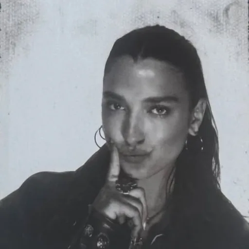 Rina Lipa