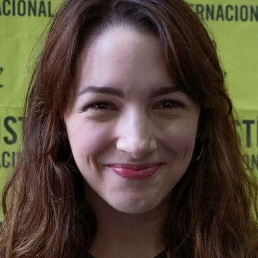 Thelma Fardin
