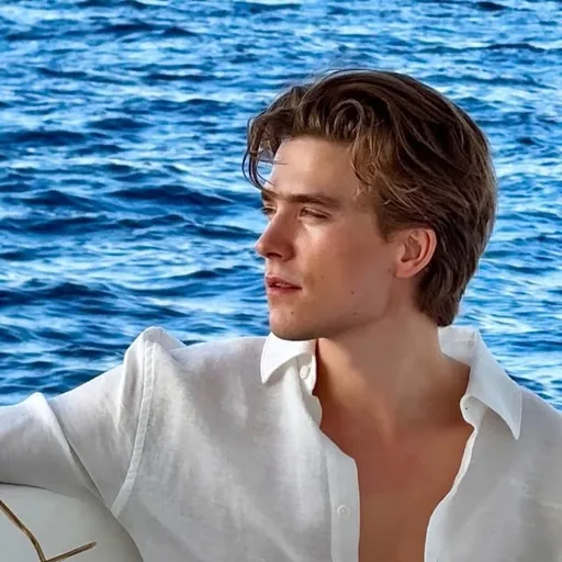 Oliver Brynnum