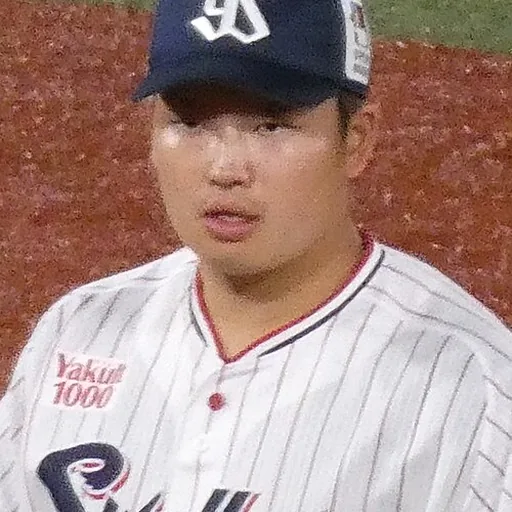 Munetaka Murakami