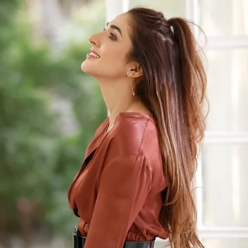 Rabab Hashim